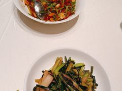 -千滋百味·醉江澜花园餐厅(街道口店)