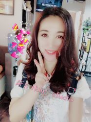 -AFA Hair studio·女士发型设计