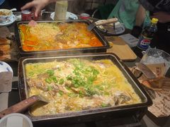 -炉鱼(亲橙里店)