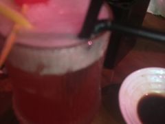 -胡桃里音乐酒馆(白云五号T5 MALL店)