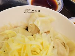 -熙盛源(复兴路店)