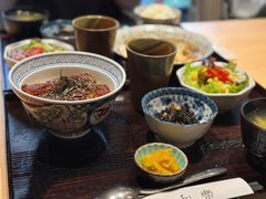 -和樂日本料理