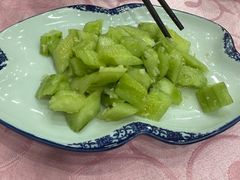 -八角楼