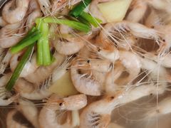 -灵福缘私房菜·农家菜(拈花湾·灵山大佛必推店)