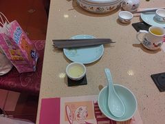 -点都德(海岸城店)