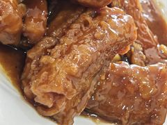 -红实家常菜(静安里店)