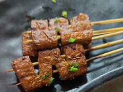 -聚味瞿记·龙虾堂(树木岭店)
