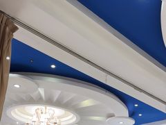 -壹号渔村(齐富路店)