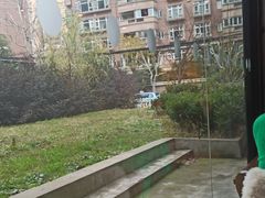 -星巴克(蒲汇塘路店)