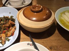 -杭百味·大众精选杭帮菜(西湖音乐喷泉店)