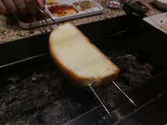 -丰茂烤串(公园店)