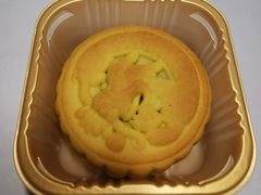 -北京稻香村(第三店)