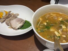 -大灶头·新昌菜(中国茶市店)