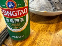 -九尺赵老四鲜鹅肠火锅