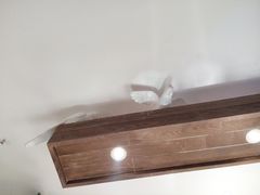 IMG_20140308_130708-57度湘