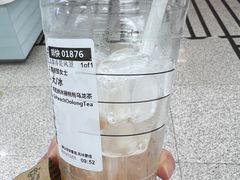 -星巴克(南京鼓楼医院店)