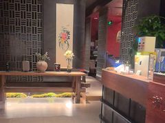 -满堂匠心川宴·私房菜(天府三街店)