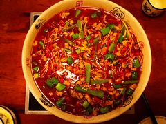 -绝城芋儿鸡(犀浦旗舰店)