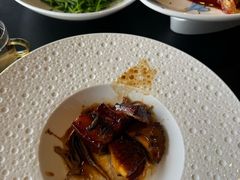 -RIVIERA 松鹤楼(外滩店)