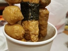 -吉野家(保利广场店)