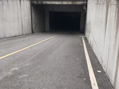 -速马赫卡丁车(琶洲店)