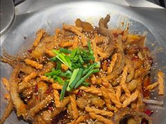 -蛙小侠(珠海华发商都店)