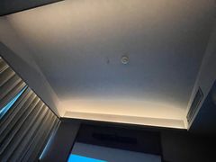 -和子足浴SPA会馆(东方之门店)