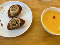 -福田家月子中心 产后 月嫂(市立母子医院店)
