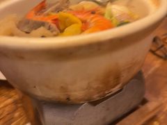 -新白鹿餐厅(龙游路总店·杭帮菜名店)
