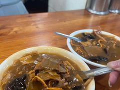 -逍遥镇刘相五胡辣汤豆沫馆(康复中街店)