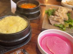 -Dombe豚(黑猪肉街店)