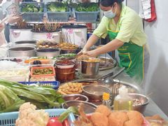 -胖子水煮(铁路三村无任何分店)