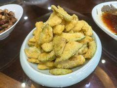 -龙兴食府(锦绣家园店)