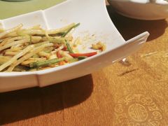 -东馆和天下特色餐饮(工农店)