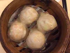 东璟酒家-荔枝楼酒家(员村东璟店)