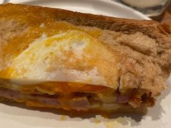 -Bco豆库(星耀天地店)