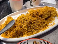 -新白鹿餐厅(百联中环店)