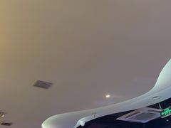 -荷炉烤鱼音乐餐厅(佳和城店)
