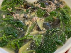 -化州大众美食城(宝安老牌店)