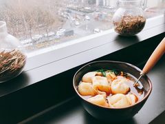 -心邸·庆宴(雅宝城店)