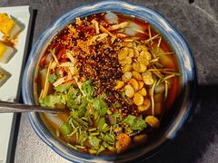-紫泥369粗粮季(南环店)
