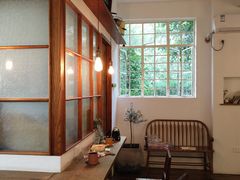 -MAISON门前杂货店