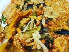 -五星螺·柳州螺蛳粉(城中万达店)