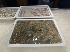 -文华小渔村(椒江康平路店)