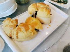 -御彩酒家(东风东路店)