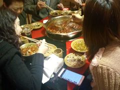 -三道苗苗鱼(三道堰老字号店)