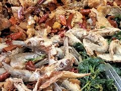 -兰缘美食城(金实店)