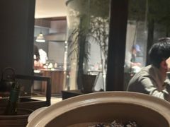 -曲廊院(东四十一条店)