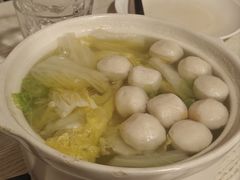 -老北京馅饼粥(西单店)