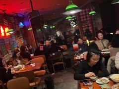 -你又瘦了小酒馆(奥体店)